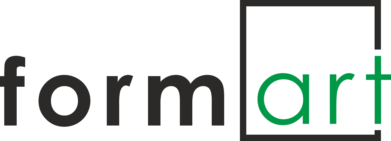 formart Kreativstudio